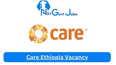six the musical reviews. . Care ethiopia vacancy in sidama region